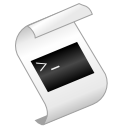 Ejecutar un Script .sh