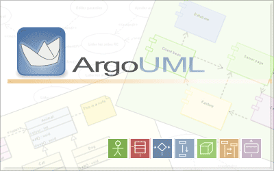 Instalar ArgoUML