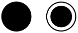 Diagramas de estado